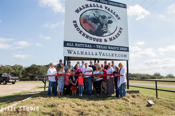 Pixel Studio Productions