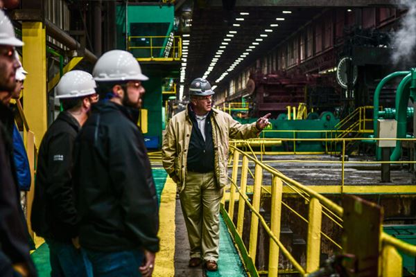 Pixel Studio Productions