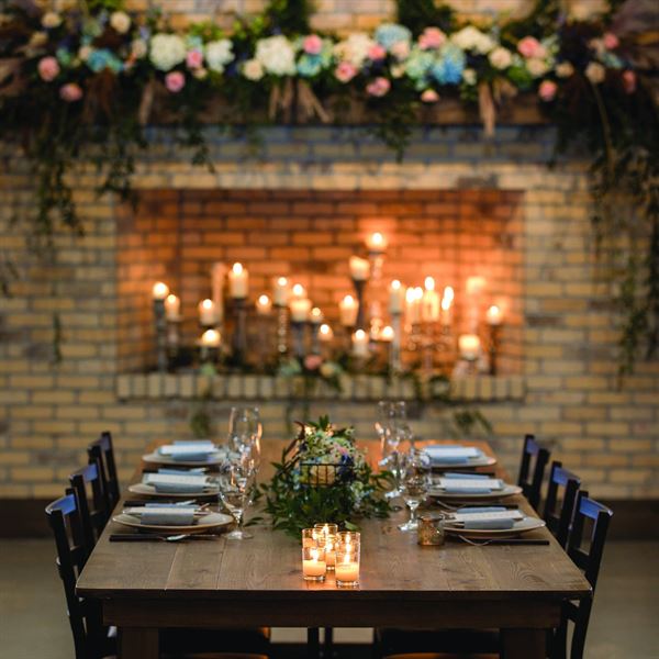 The Lone Girl Brewing Company