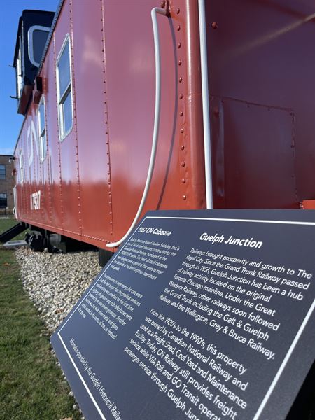 Fixed Gear Brewing Co.