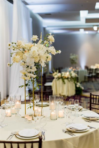 Courtyard Monterey Park