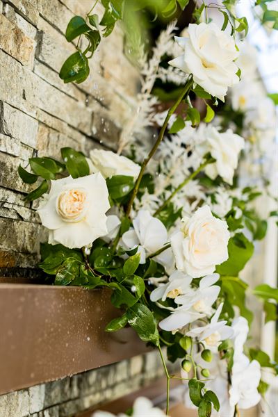 Courtyard Monterey Park