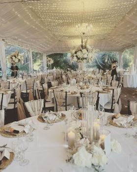 Encore Events Coordination Specialists