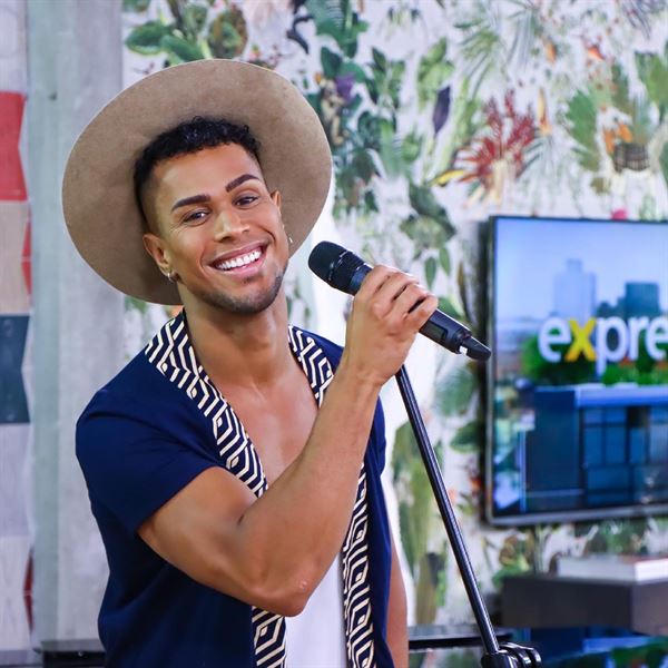 Muthaland Entertainment LA