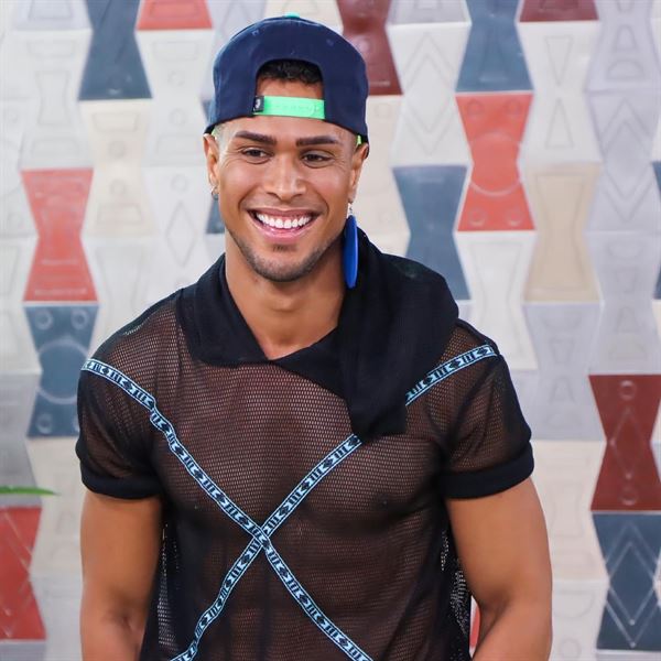 Muthaland Entertainment LA