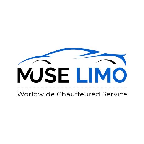 Muse Limo