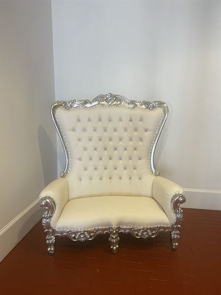 The Golden Circle Art and Culture Studio