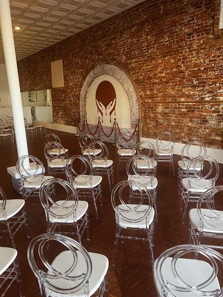 The Golden Circle Art and Culture Studio