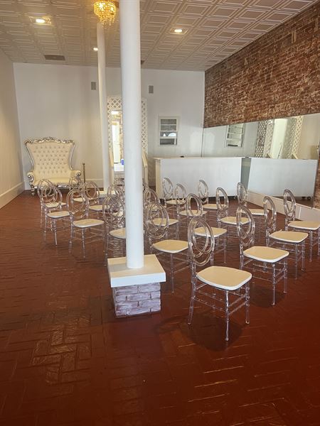 The Golden Circle Art and Culture Studio