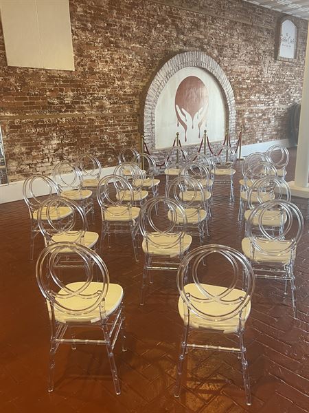 The Golden Circle Art and Culture Studio