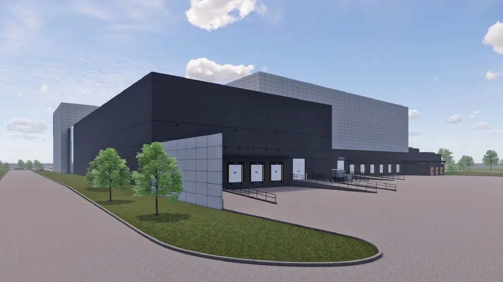 Gateway Studios & Production Services