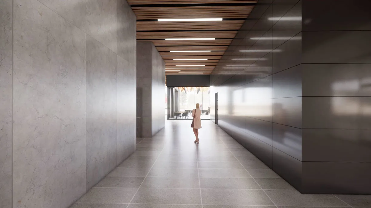 Gateway Studios & Production Services