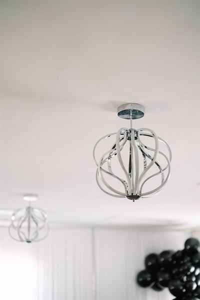 Ten 11 Events: Gastonia