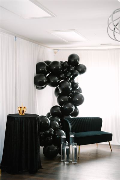 Ten 11 Events: Gastonia