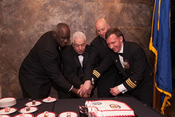 Heartland Photos & Design