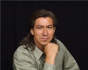 Mariachi Trio Estrellas De Oro... Mariachi Band