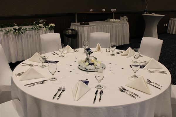 Oak Grove Racing Gaming & Hotel