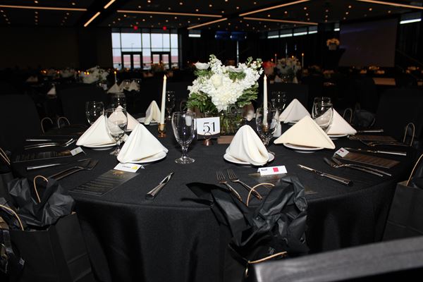 Oak Grove Racing Gaming & Hotel