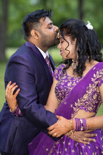 The Cultural Arts Center