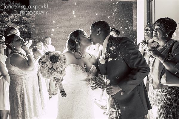 The Cultural Arts Center