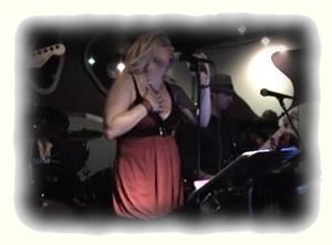 Vintage - PROFESSIONAL LIVE BAND