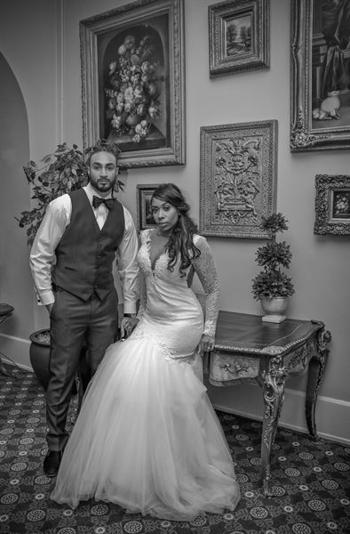 KG Photography & Video