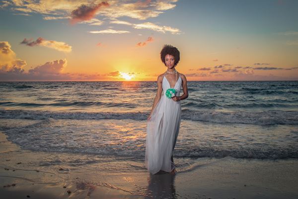 KG Photography & Video