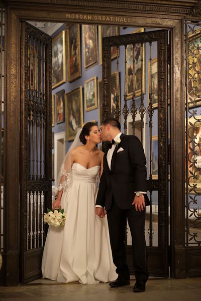 KG Photography & Video