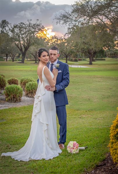 KG Photography & Video