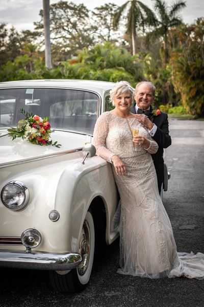 KG Photography & Video