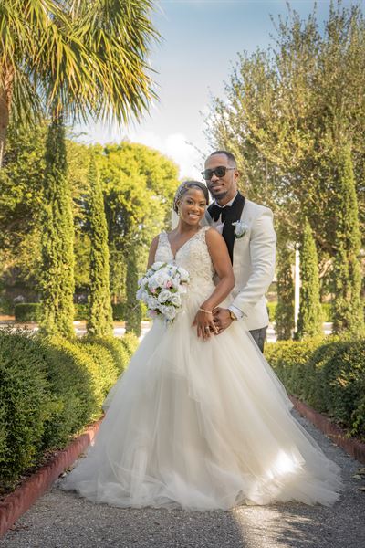 KG Photography & Video