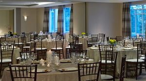 Azalea Ballroom
