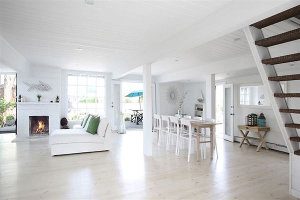 Rain or Shine Studios