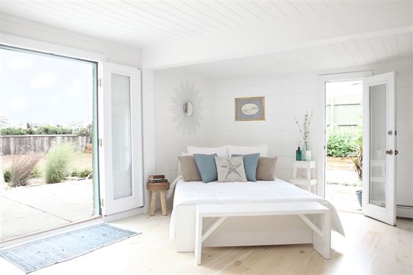 Rain or Shine Studios