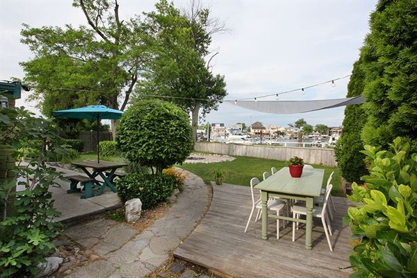 Rain or Shine Studios