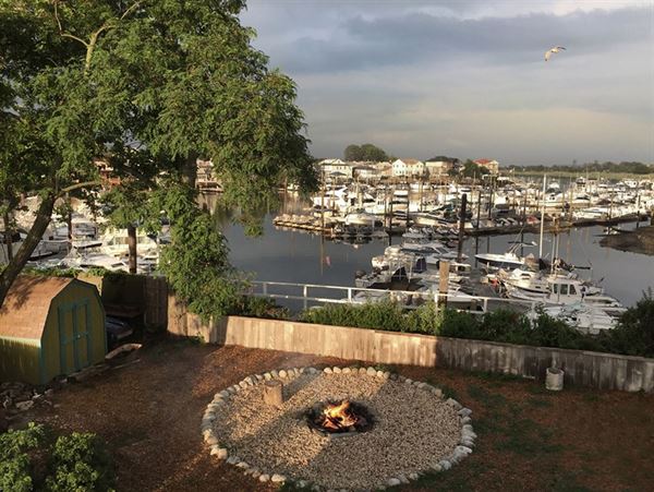 Rain or Shine Studios