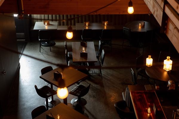 Resurrection Spirits