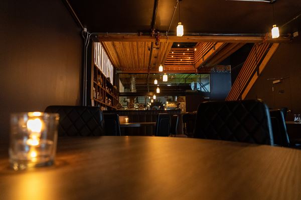 Resurrection Spirits