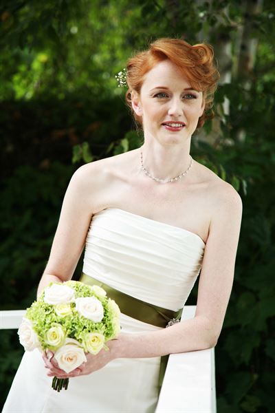 Maya Kovacheva Photography