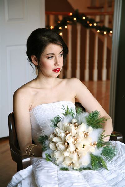 Maya Kovacheva Photography