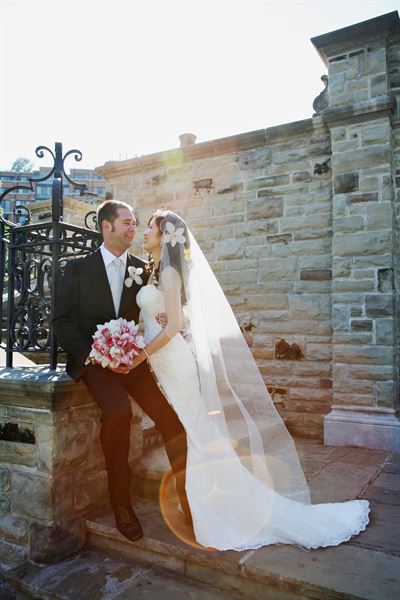 Maya Kovacheva Photography