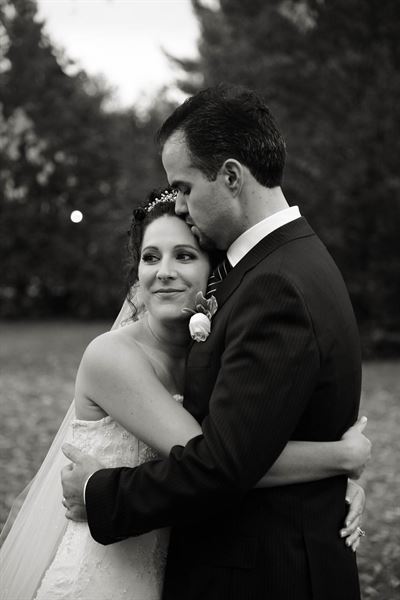 Maya Kovacheva Photography