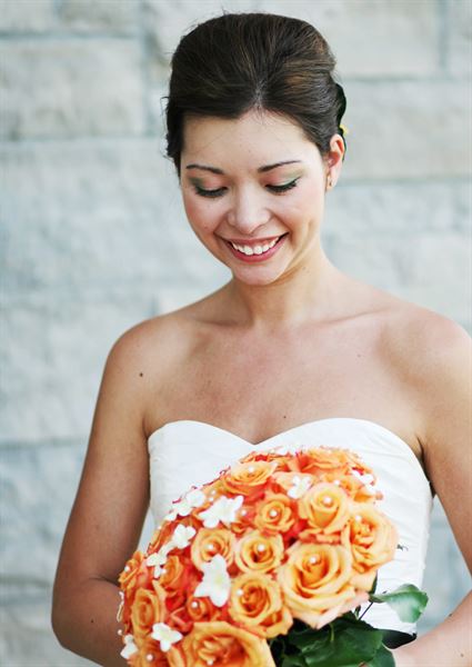 Maya Kovacheva Photography