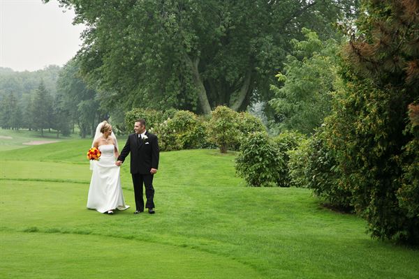 Maya Kovacheva Photography