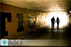 Darbi G. Photography