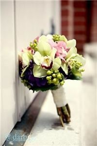 Darbi G. Photography