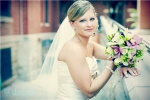 Darbi G. Photography