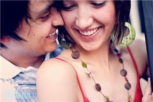 Darbi G. Photography