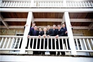 Darbi G. Photography