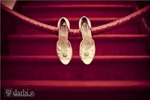 Darbi G. Photography